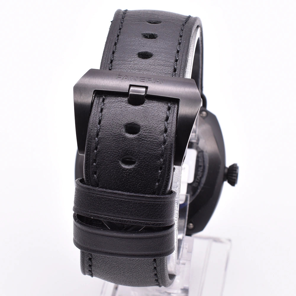 Panerai Radiomir Black Seal Ceramic 45mm PAM00292