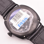 Panerai Radiomir Black Seal Ceramic 45mm PAM00292