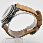 Panerai Luminor Venticinque Paneristi Edition PAM02025 Excellent Condition 2026 Box & Papers
