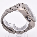 Breitling Cockpit B50 Titanium / Grey EB501022/BD40 2015