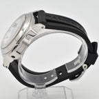 Panerai Luminor 44mm Manual Wind PAM00114 2007 Box & Papers