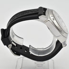 Panerai Luminor 44mm Manual Wind PAM00114 2007 Box & Papers