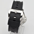 Panerai Luminor 44mm Manual Wind PAM00114 2007 Box & Papers