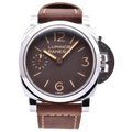 Panerai Luminor 44mm PAM01731 Brand New 2026