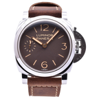 Panerai Luminor 44mm PAM01731 Brand New 2026
