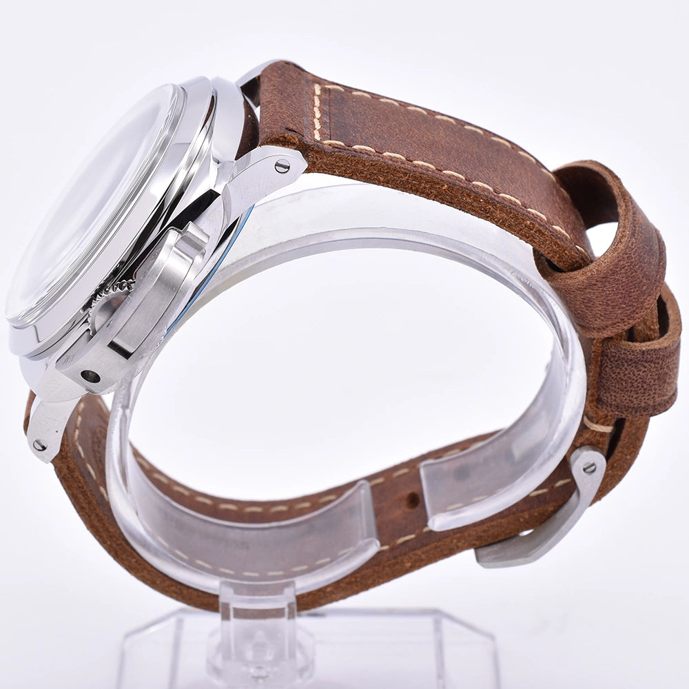 Panerai Luminor 44mm PAM01731 Brand New 2026