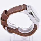 Panerai Luminor 44mm PAM01731 Brand New 2026