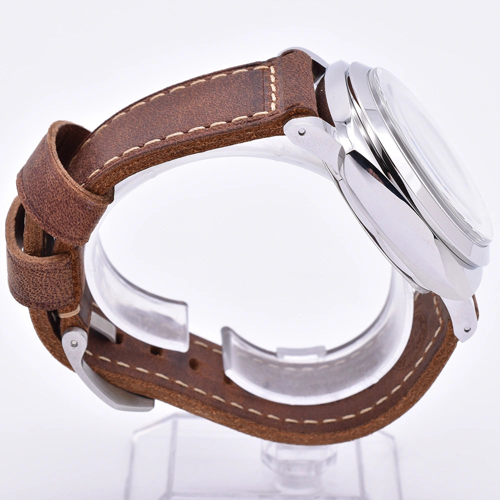 Panerai Luminor 44mm PAM01731 Brand New 2026
