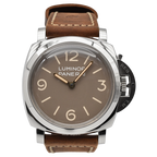 Panerai Luminor Special Editions 47mm PAM00663 2016 Box & Papers