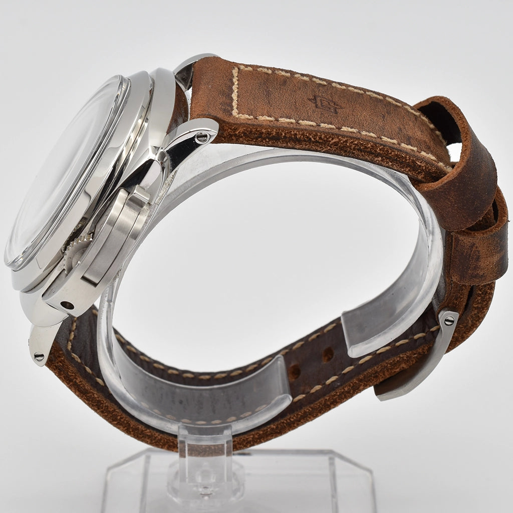 Panerai Luminor Special Editions 47mm PAM00663 2016 Box & Papers