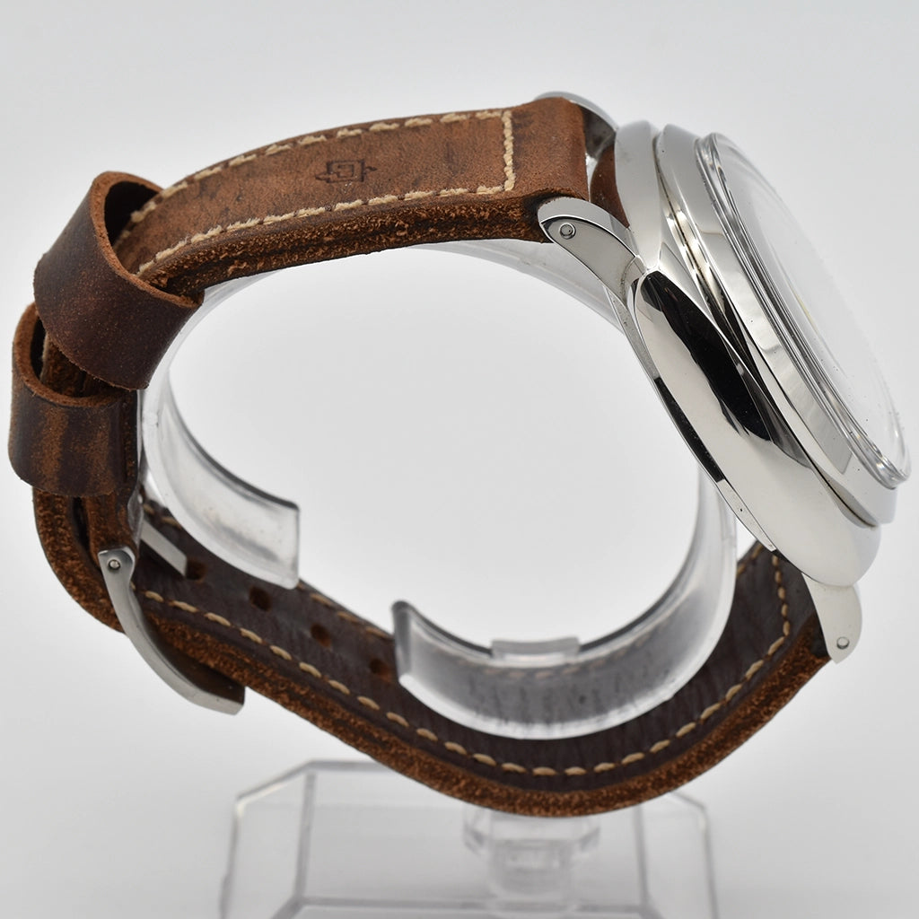 Panerai Luminor Special Editions 47mm PAM00663 2016 Box & Papers