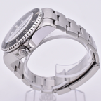 Rolex Sea-Dweller Deepsea James Cameron 2020 126660