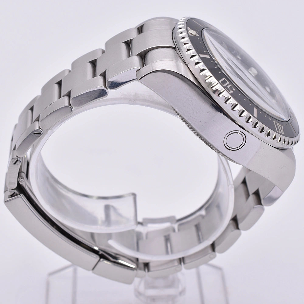 Rolex Sea-Dweller Deepsea James Cameron 2020 126660