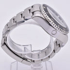 Rolex Sea-Dweller Deepsea James Cameron 2020 126660
