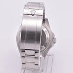 Rolex Sea-Dweller Deepsea James Cameron 2020 126660