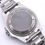 Rolex Sea-Dweller Deepsea James Cameron 2020 126660