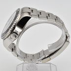 Rolex Sea-Dweller Deepsea James Cameron 2020 Unworn 126660 Box & Papers