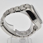 Rolex Sea-Dweller Deepsea James Cameron 2020 Unworn 126660 Box & Papers