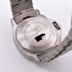 Panerai Luminor Marina Titanium 2009 44mm PAM00279 Box & Papers