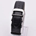 Jaeger Le Coultre Grande Reverso Duo Night & Day Q3748421 2015