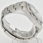 Rolex Explorer II Polar 42mm 226570 2025 Box & Papers