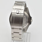 Rolex Explorer II Polar 42mm 226570 2025 Box & Papers