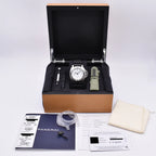 Panerai Luminor Submersible Bianco 42mm 3 Days PAM02223 2024