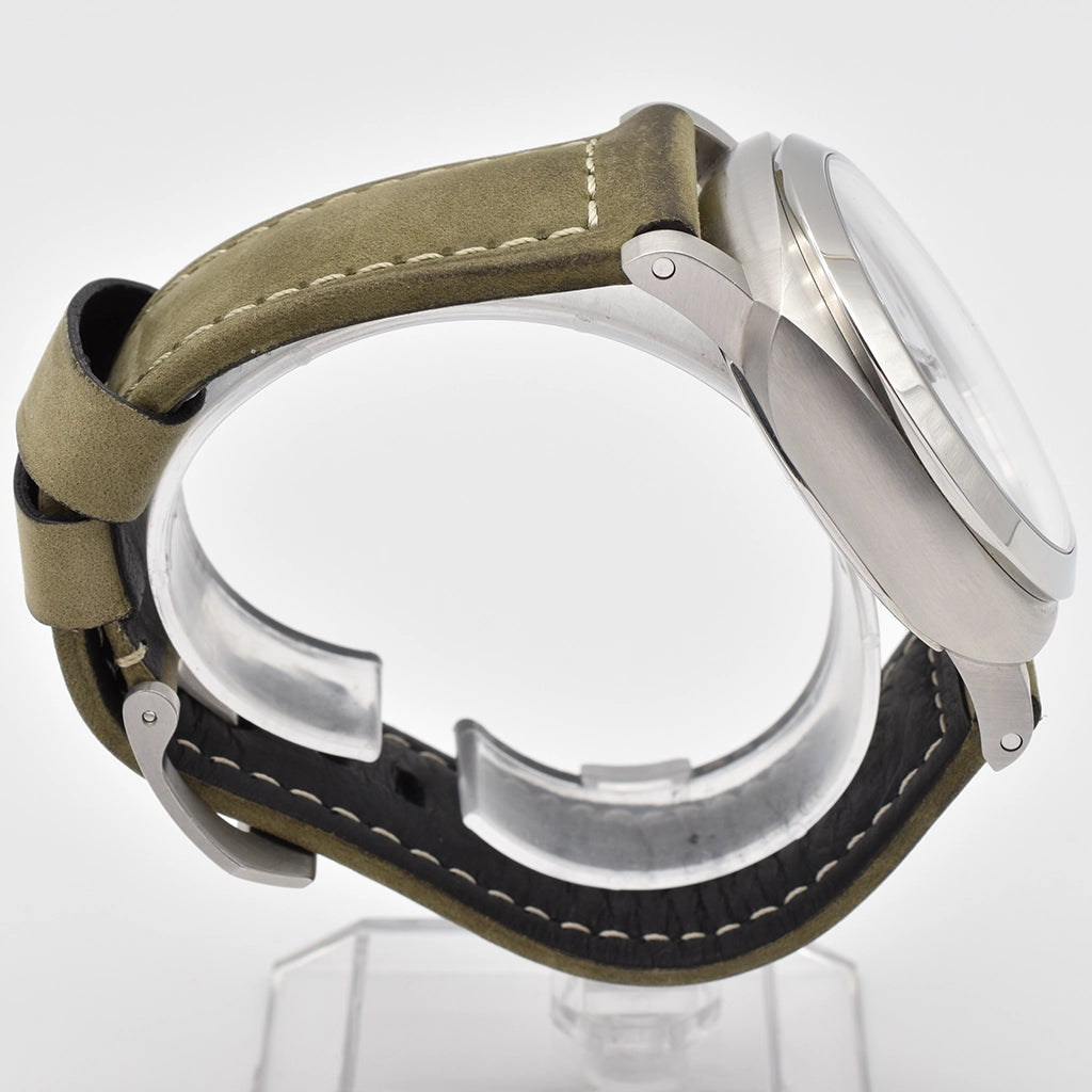 Panerai Luminor 1950 Automatic 44mm PAM01314 2023 Box & Papers