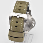 Panerai Luminor 1950 Automatic 44mm PAM01314 2023 Box & Papers
