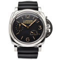Panerai Luminor Power Reserve 1950 47mm PAM00423 Box & Papers