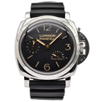 Panerai Luminor Power Reserve 1950 47mm PAM00423 Box & Papers