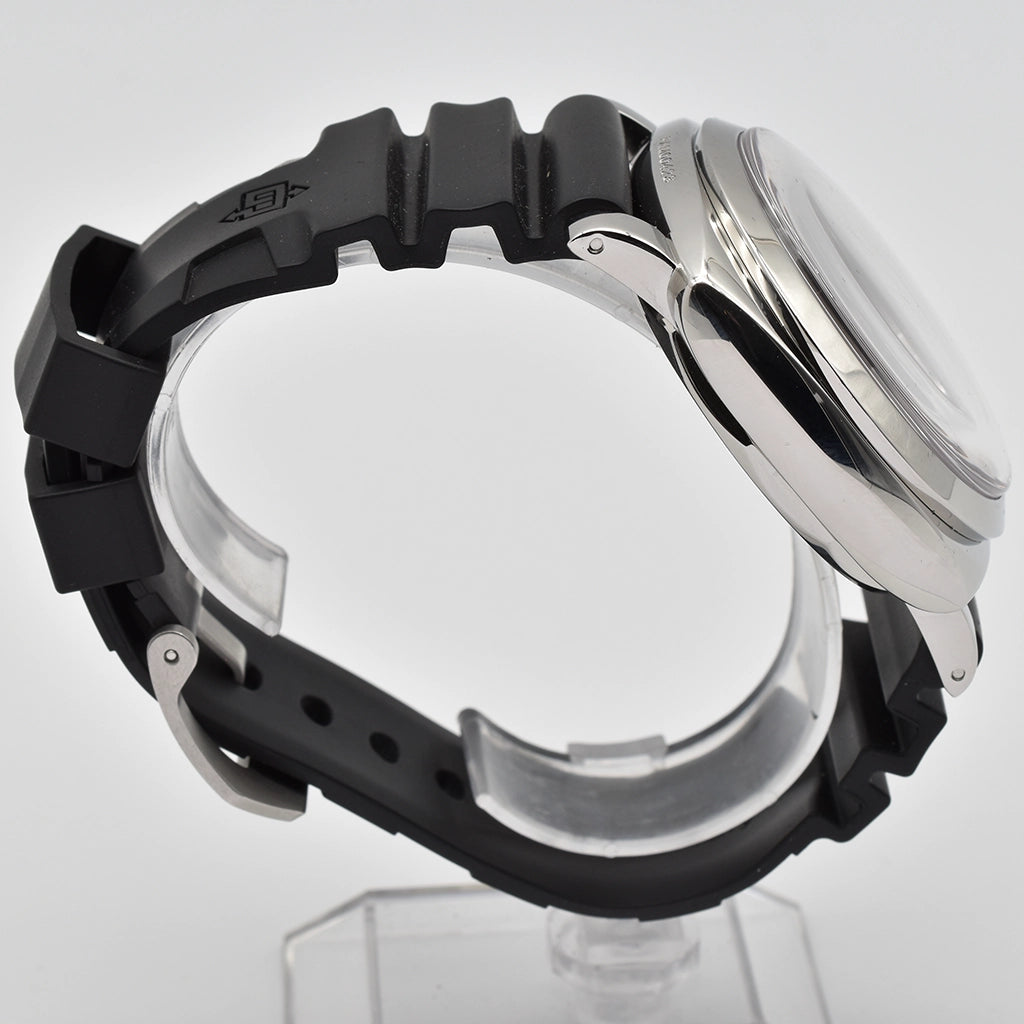 Panerai Luminor Power Reserve 1950 47mm PAM00423 Box & Papers