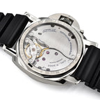 Panerai Luminor Power Reserve 1950 47mm PAM00423 Box & Papers