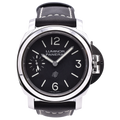 Panerai Luminor Base Logo 44mm Brand New 2026 PAM01084
