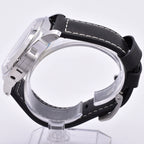 Panerai Luminor Base Logo 44mm Brand New 2026 PAM01084