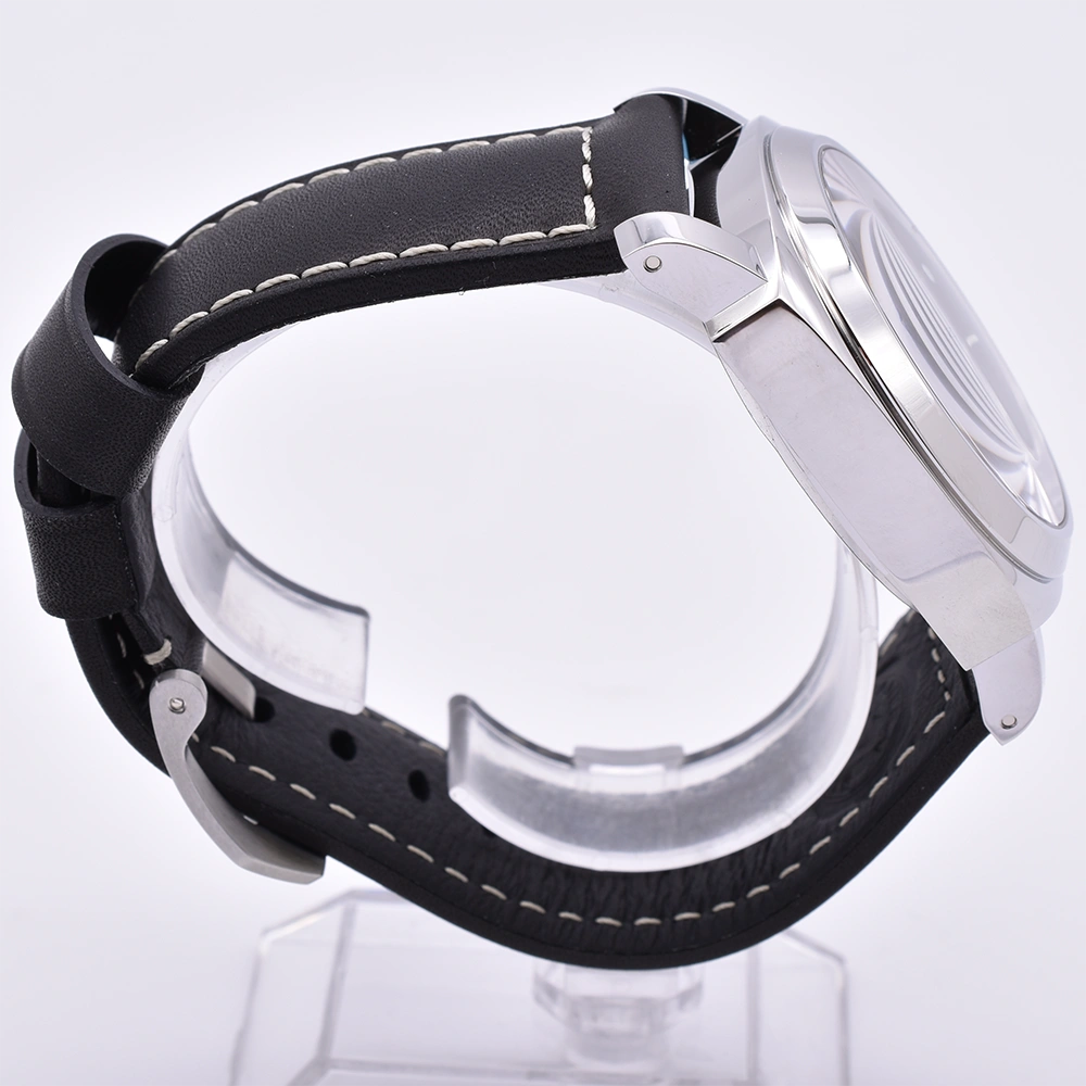 Panerai Luminor Base Logo 44mm Brand New 2026 PAM01084