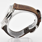 Panerai Radiomir 1938 47mm Excellent Full Set Fully Serviced PAM00232 Box & Papers – Pre-owned Watch | Wiseman's Watches