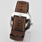 Panerai Radiomir 1938 47mm Excellent Full Set Fully Serviced PAM00232 Box & Papers – Pre-owned Watch | Wiseman's Watches