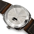 Panerai Radiomir 1938 47mm Excellent Full Set Fully Serviced PAM00232 Box & Papers – Pre-owned Watch | Wiseman's Watches