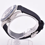 Glashütte Original SeaQ Panorama Date 43.2mm 1-36-13-02-81-36 2023