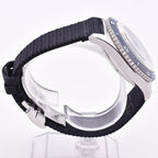 Glashütte Original SeaQ Panorama Date 43.2mm 1-36-13-02-81-36 2023