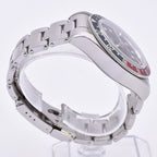 Tudor Black Bay GMT Stainless Steel 79830RB-0001 2020 Box & Papers