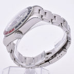 Tudor Black Bay GMT Stainless Steel 79830RB-0001 2020 Box & Papers