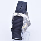 Glashütte Original SeaQ Panorama Date 43.2mm 1-36-13-02-81-36 2023