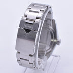 Tudor Black Bay GMT Stainless Steel 79830RB-0001 2020 Box & Papers