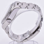 Tudor Black Bay Pro Stainless Steel Black 79470-0001