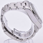 Tudor Black Bay Pro Stainless Steel Black 79470-0001