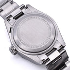 Tudor Black Bay Pro Stainless Steel Black 79470-0001