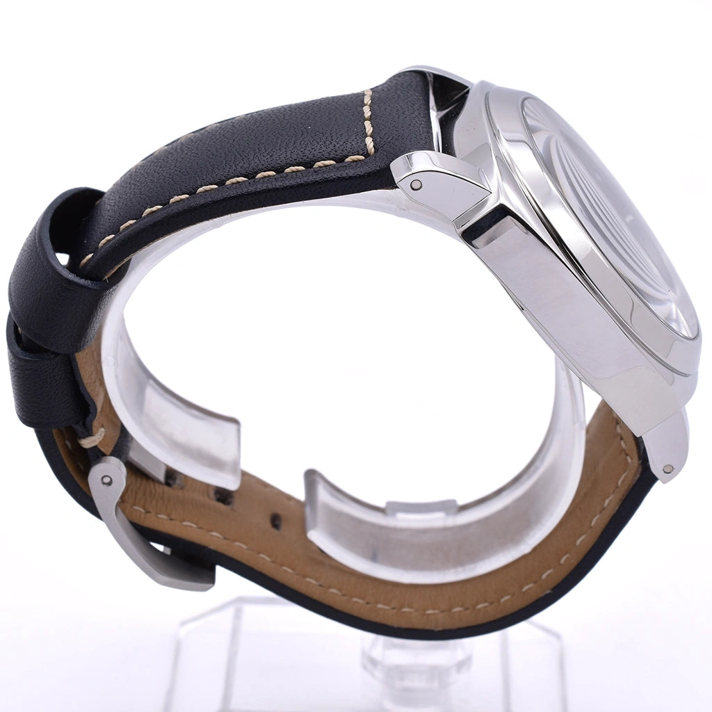 Panerai Luminor Base Logo 44mm PAM01085 Box & Papers 2022