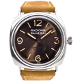 Panerai Radiomir Paneristi Venti 20th Anniversary Edition PAM02020